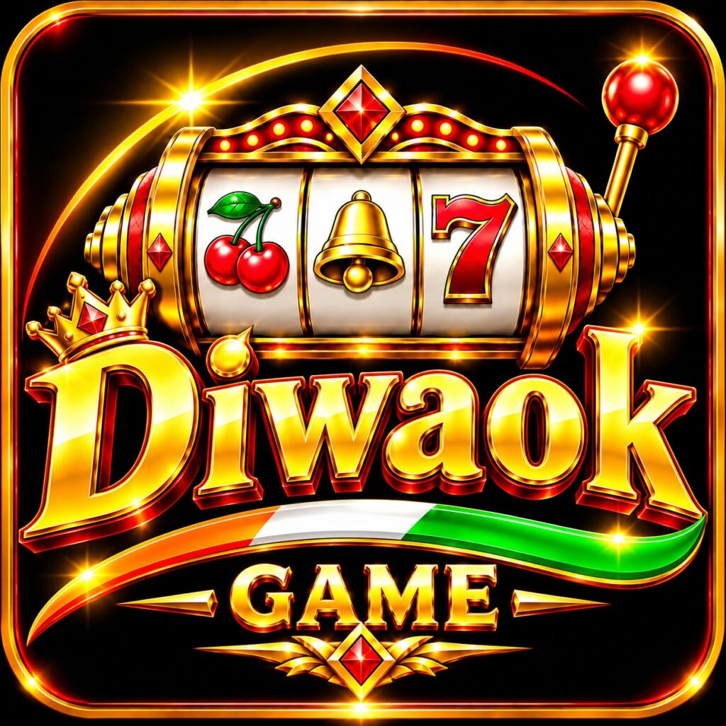 divaok